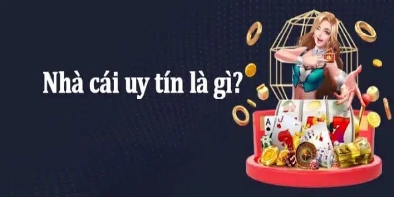 mega casino world game bai doi thuong lang vui choi mega casino world game bai doi thuong lang vui choi
