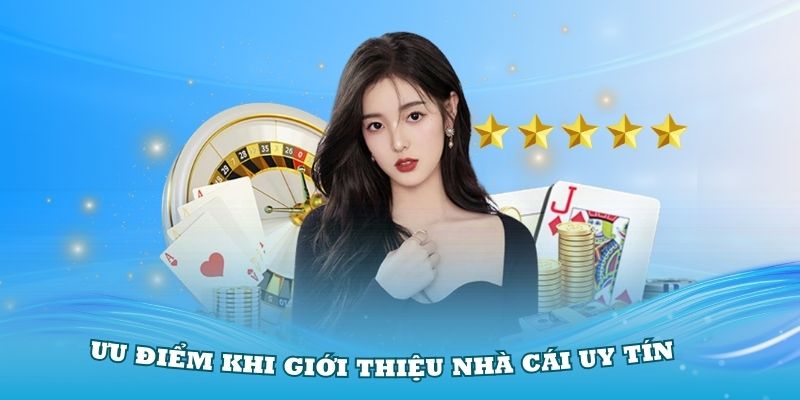 V88-Trải nghiệm cược với trang xanh chín hàng đầu! V88-Trải nghiệm cược với trang xanh chín hàng đầu!