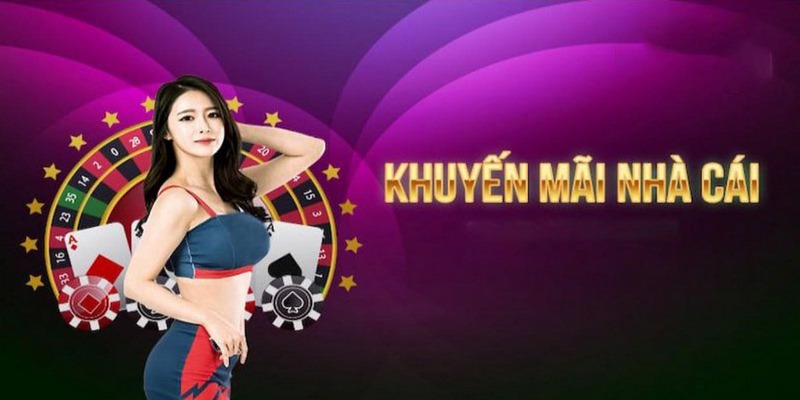 zbet casino game danh bai 3c doi thuong zbet casino game danh bai 3c doi thuong