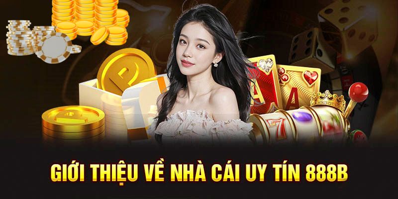 shbet-Hòa mình vào không khí trận đấu - Trực tiếp bóng đá! shbet-Hòa mình vào không khí trận đấu - Trực tiếp bóng đá!