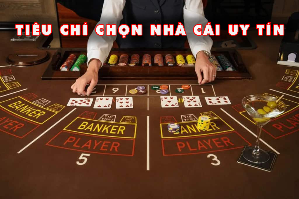 Lucky88-Chinh phục trận đấu với trực tiếp bóng đá! Lucky88-Chinh phục trận đấu với trực tiếp bóng đá!