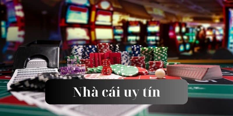 bet88-Tận hưởng ưu đãi đặc biệt với code tân thủ! bet88-Tận hưởng ưu đãi đặc biệt với code tân thủ!