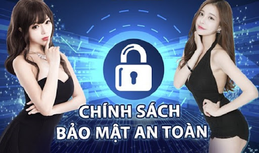 twin68-Sống động và hấp dẫn: Trực tiếp bóng đá! twin68-Sống động và hấp dẫn: Trực tiếp bóng đá!