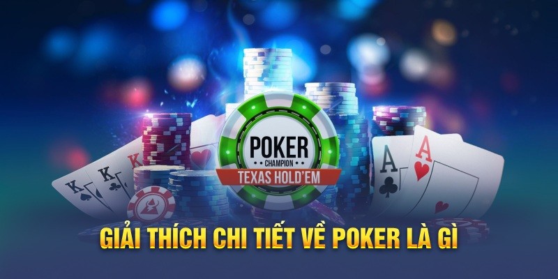 Vt999-Xem trận đấu ngay tại nhà - Trực tiếp bóng đá! Vt999-Xem trận đấu ngay tại nhà - Trực tiếp bóng đá!
