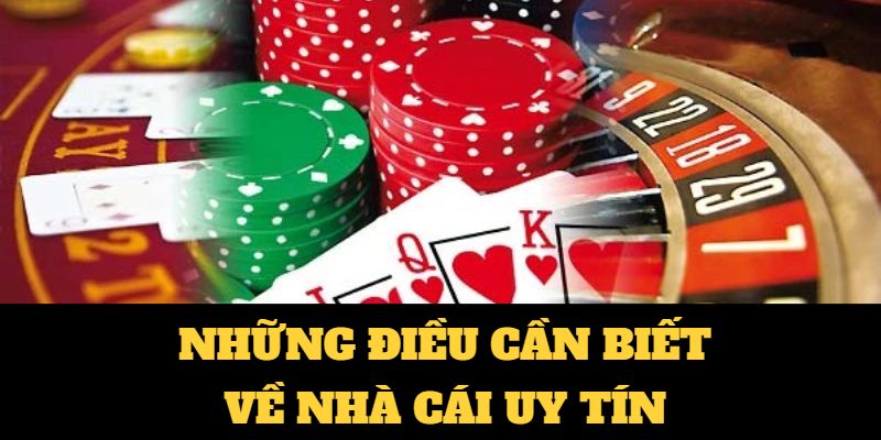 MIBET-Trải nghiệm cược xanh chín tuyệt vời! MIBET-Trải nghiệm cược xanh chín tuyệt vời!