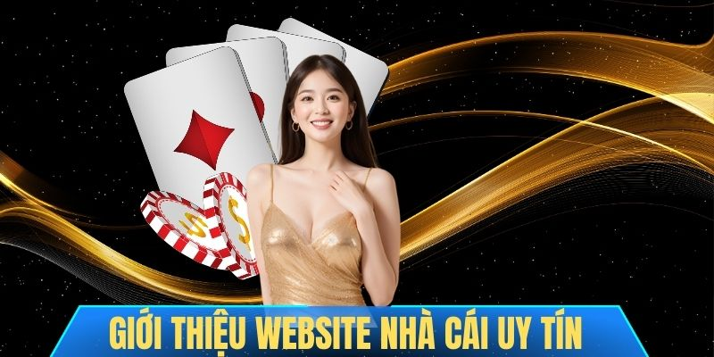 789club-Khám phá thế giới của trận đấu - Trực tiếp bóng đá! 789club-Khám phá thế giới của trận đấu - Trực tiếp bóng đá!
