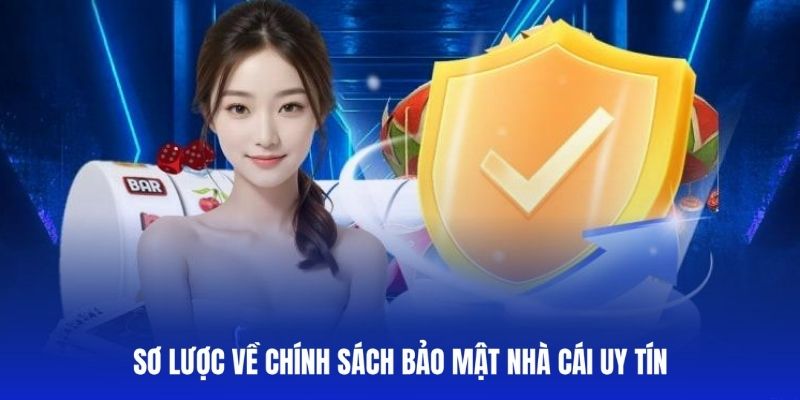 LD789-Bắt đầu hành trình với trang cược xanh chín ngay bây giờ! LD789-Bắt đầu hành trình với trang cược xanh chín ngay bây giờ!