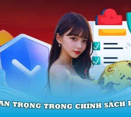 king club-Luôn kết nối mọi lúc  mọi nơi với link truy cập nhanh!